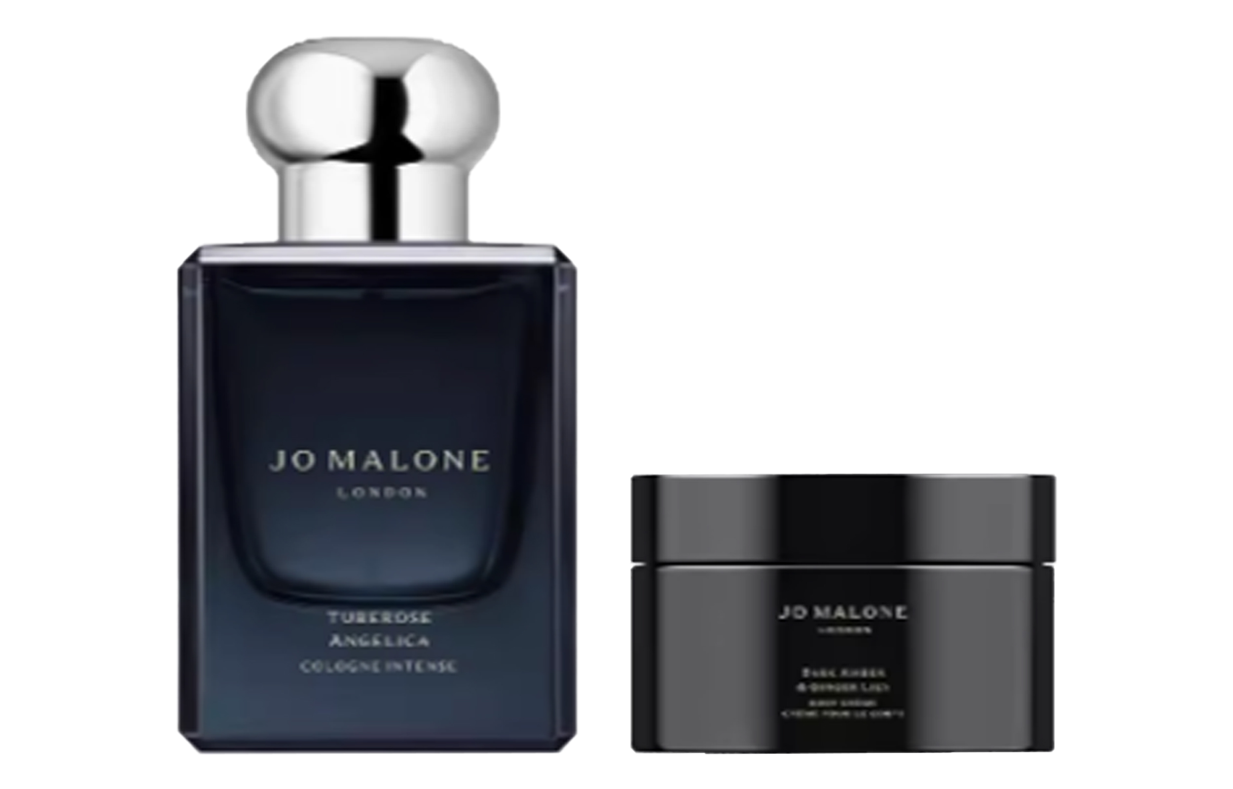 Jo Malone London Tuberose With Angel Grass Perfume Sets Eau De Cologne 50ml+200ml