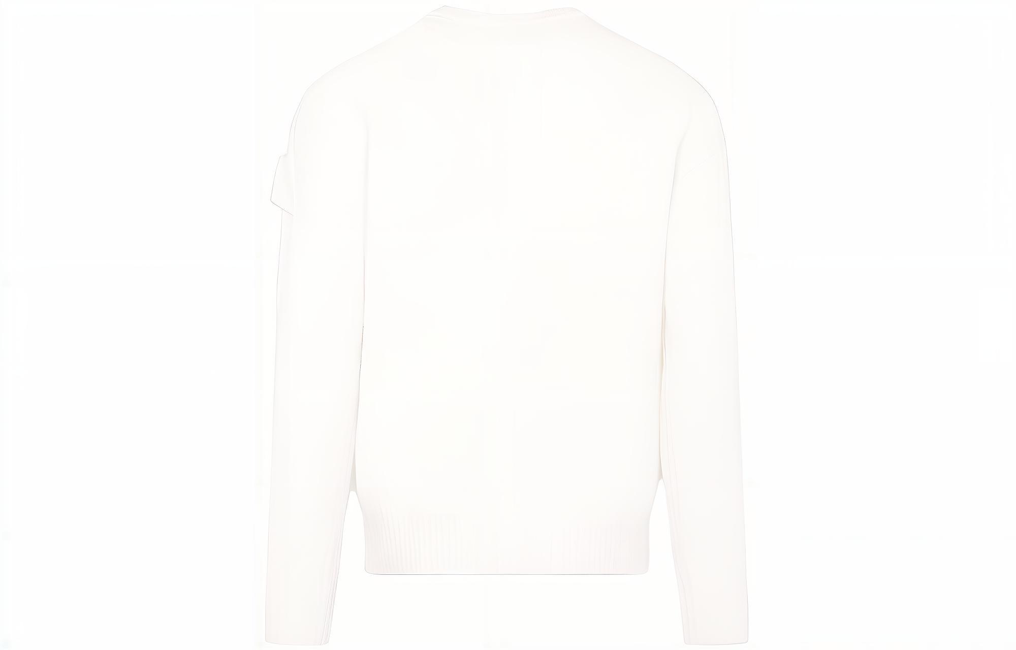 Photo 11667409