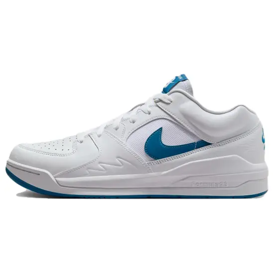 JORDAN Stadium 90 Industrial Blue
