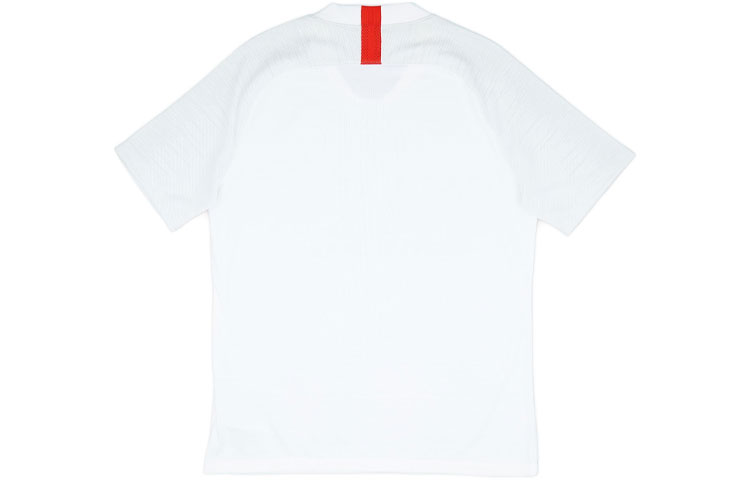Nike Soccer Jersey Player Edition 2019 20 Paris Saint Germain Unisex White