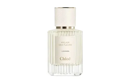 Chloe, lavender wooden perfume sandalwood for mother's day, for beloved, 50 ml, 150 ml, Birthday gift