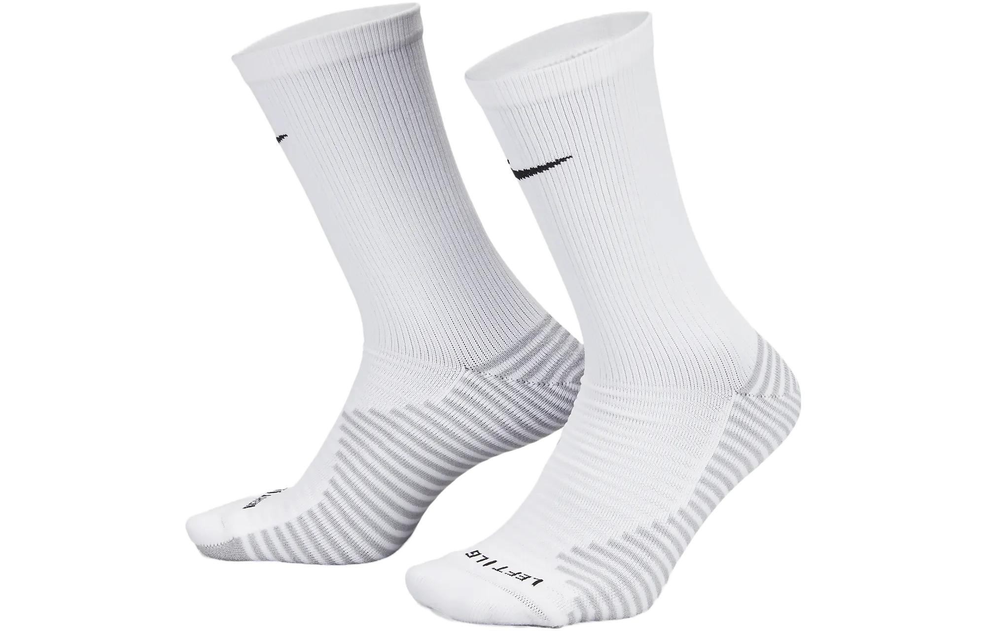 Nike Unisex Crew Socks