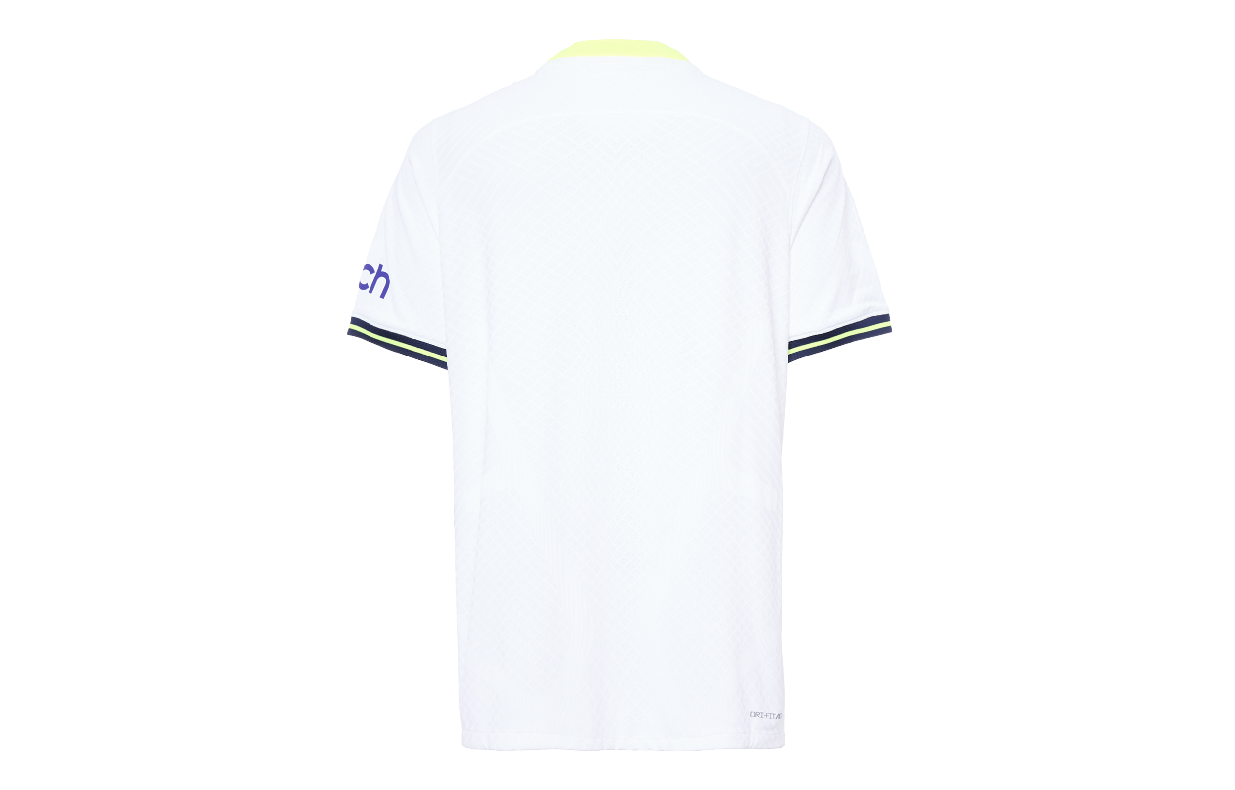 Nike Dri Fit Soccer Jersey Men’s