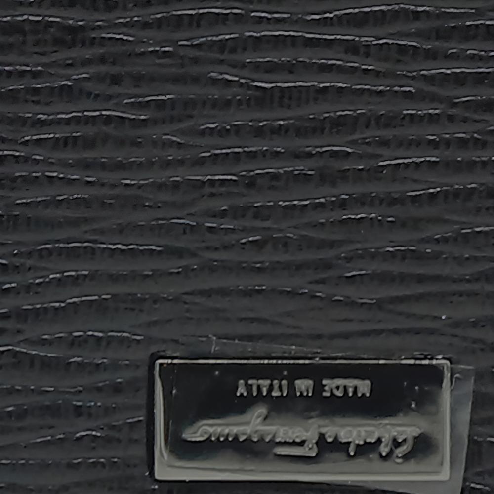 Photo 20200398