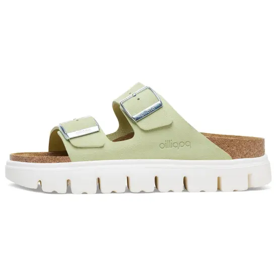 Birkenstock Arizona Papilio Slip-on Sandals