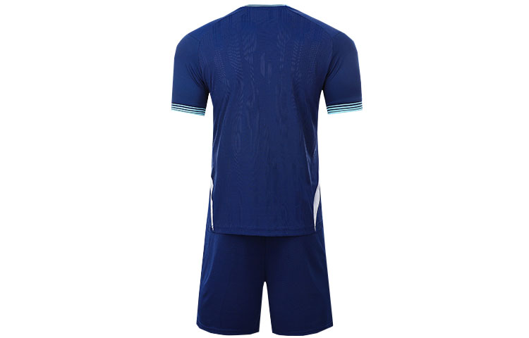 KELME Soccer Jersey Sets Men’s Moderate