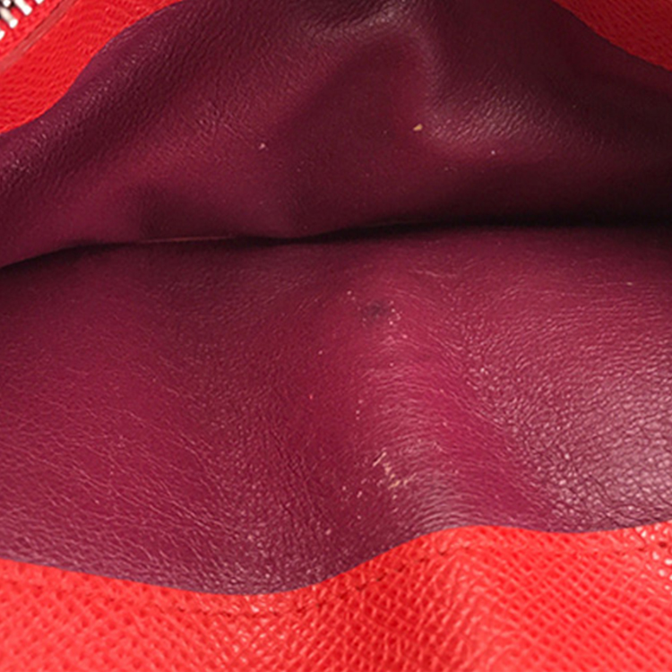 Photo 9739751