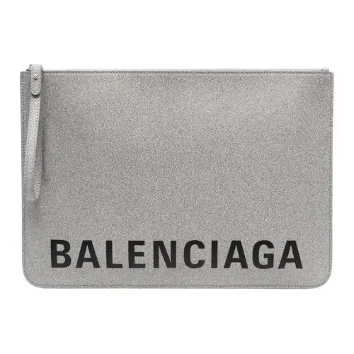 Balenciaga Clutches