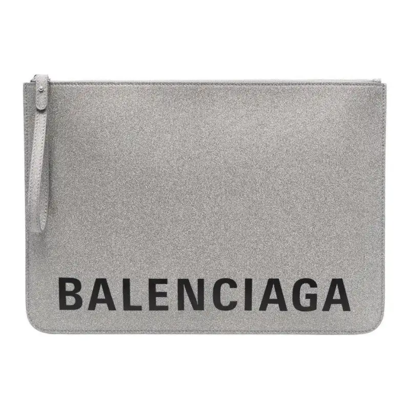 Balenciaga Clutches