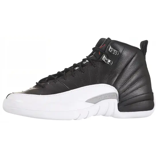 Air Jordan 12 Retro 'Playoff' GS