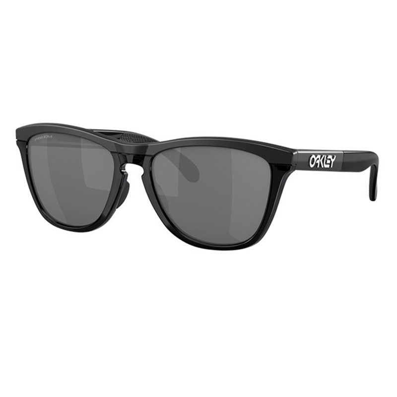 Очки Oakley Oakley 9284A FROGSKINS (серые)