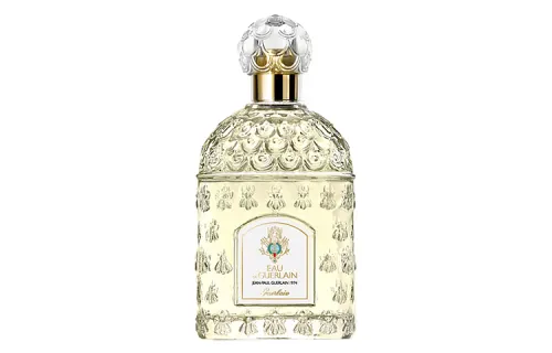 GUERLAIN Guérlain Aqua Blue