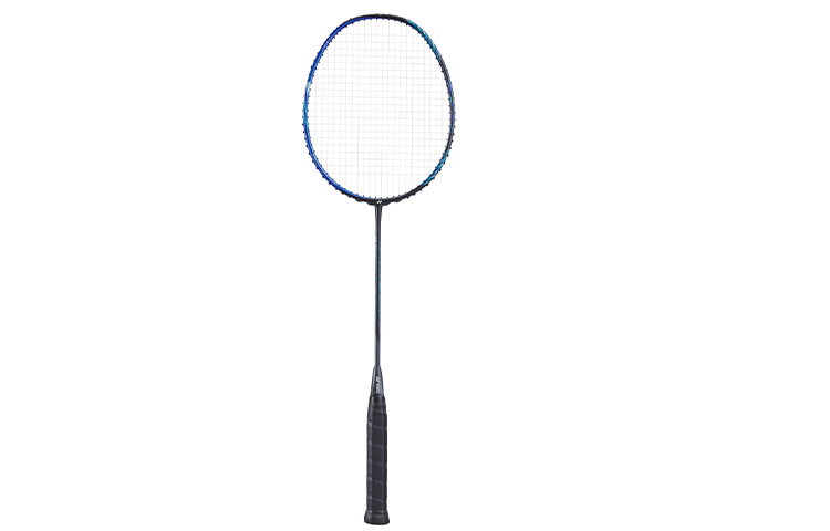 YONEX AstroX TGHDEX Badminton Rackets Good Looking Offensive Type Heavy Head, Stiff Shaft Advanced Level 675mm