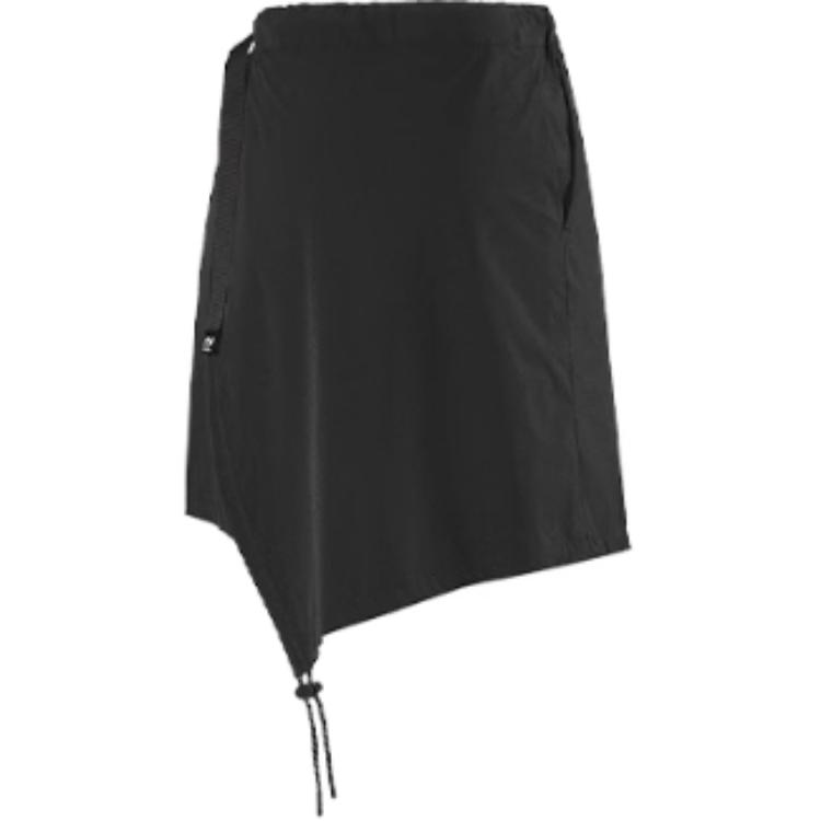 NORTHLAND SS24 Casual Shorts Women’s