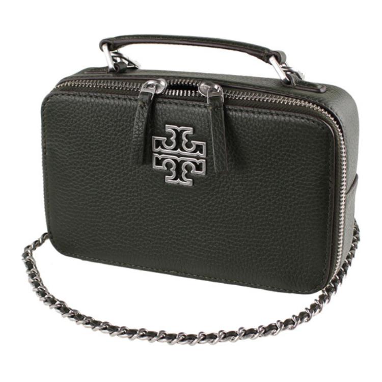 TORY BURCH Britten T