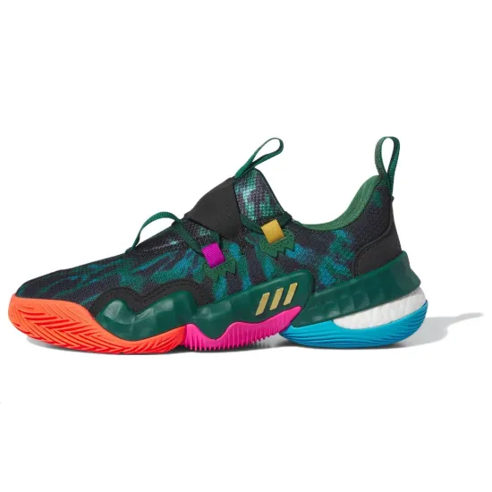 Adidas Trae Young 1 96 Olympics