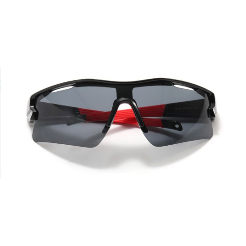 AXK Driving Everyday Unisex Cycling Glass