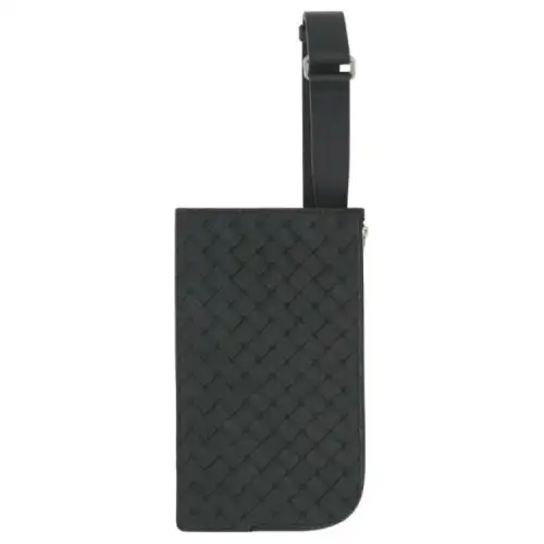 Bottega Veneta Intrecciato Belt Bag