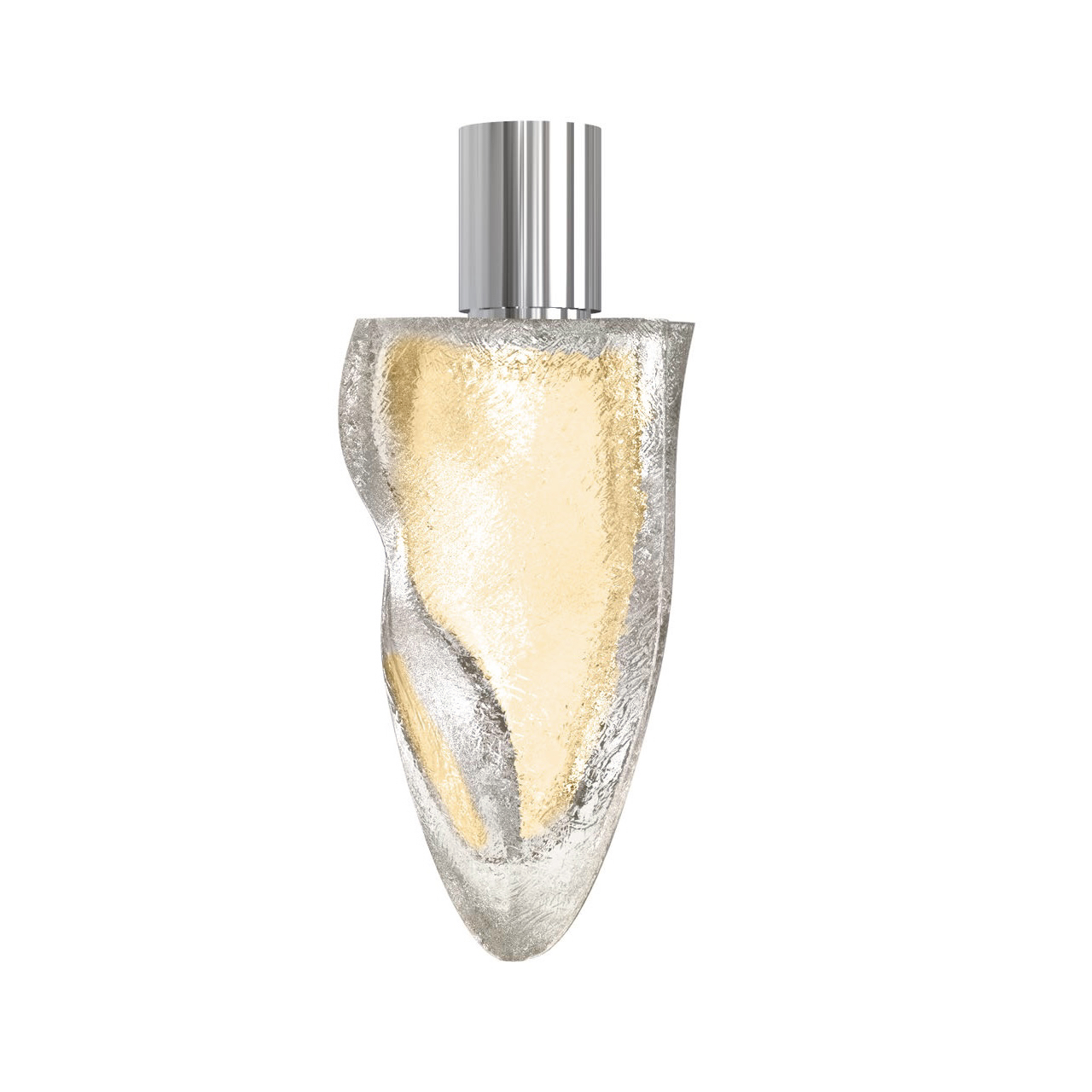 WOOD JO+ Frost Winter Boiled Wine Perfume Floral and Fruity Perfume EDP Apple Cedar 50ml