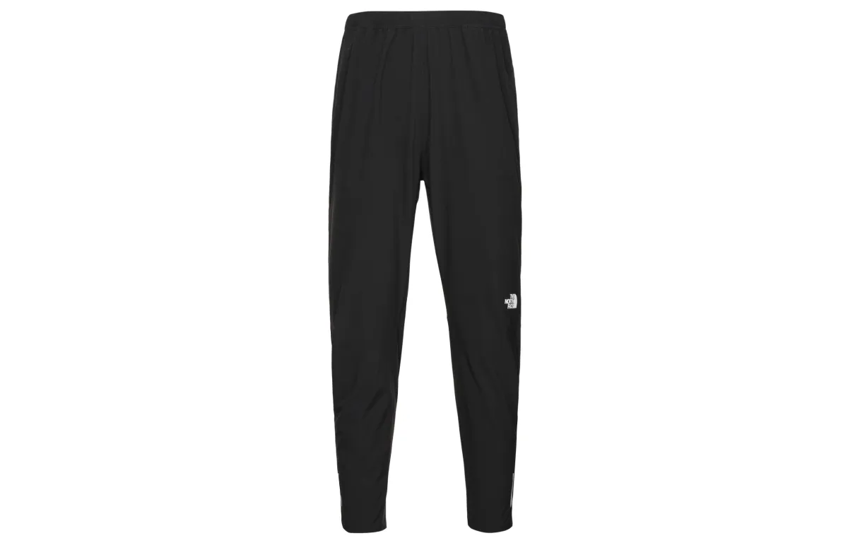 THE NORTH FACE Urban Exploration Casual Pants Men's Black
