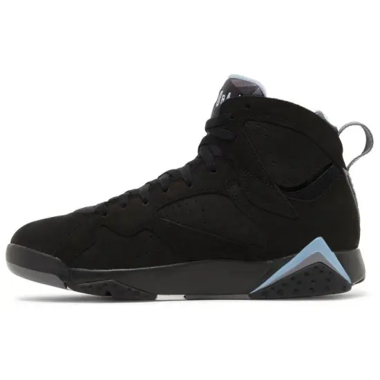 Jordan 7 Retro Chambray 2006
