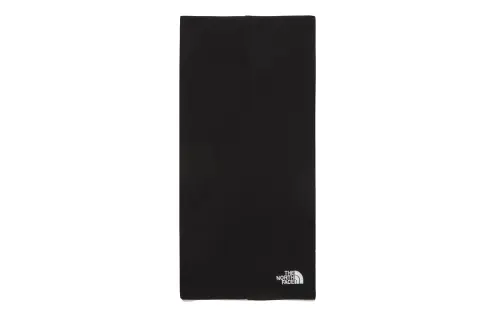 THE NORTH FACE Knit Scarves Women's Multicolor