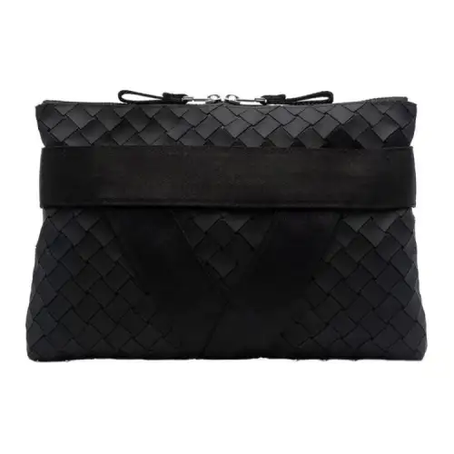 Bottega Veneta Clutches
