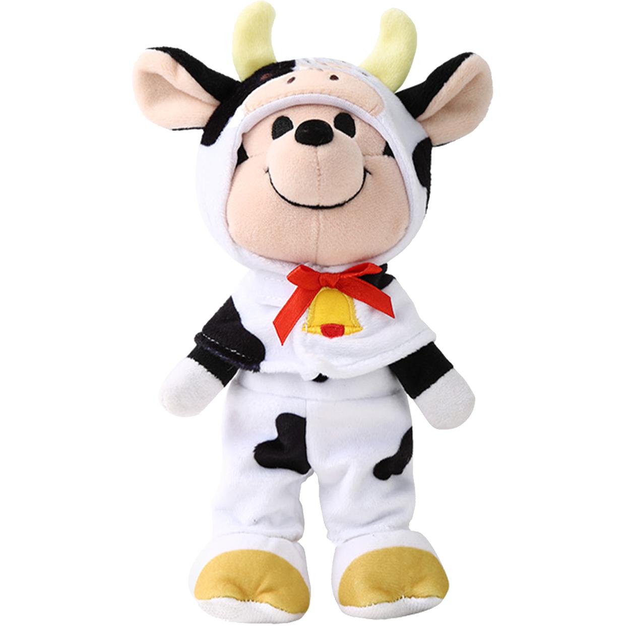 Disney Disney, plush doll