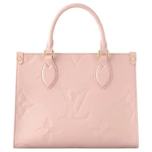 LOUIS VUITTON ONTHEGO Handbags