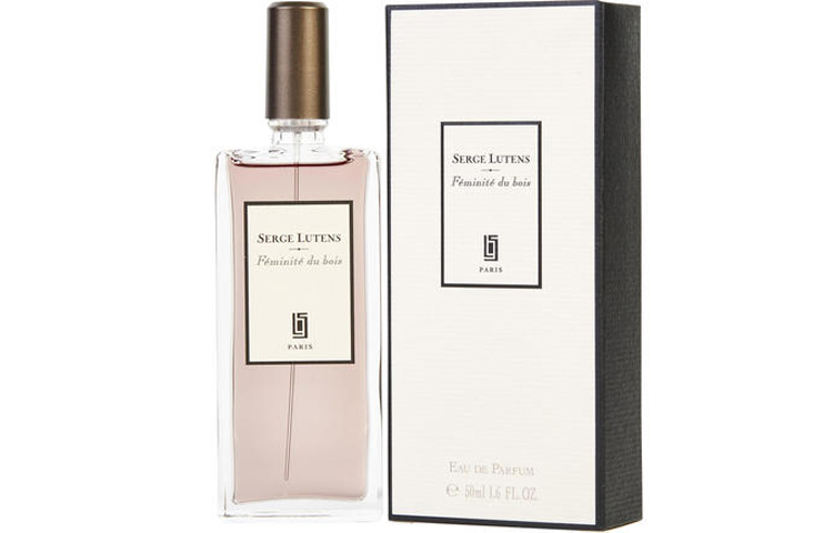 Serge Lutens Perfumes Women's