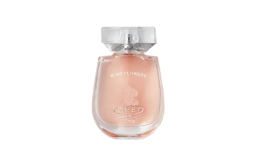 Classic floral perfume, 75 ml, 30 ml
