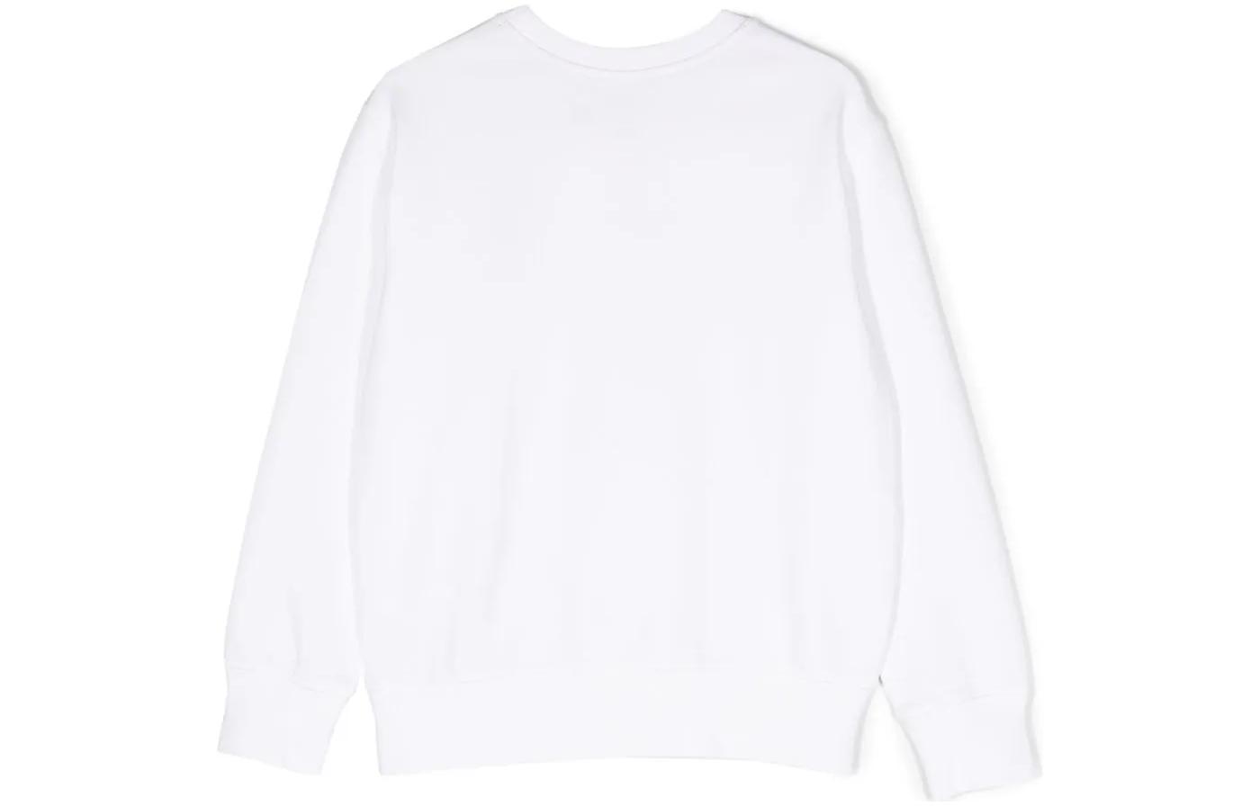 Photo 21468592