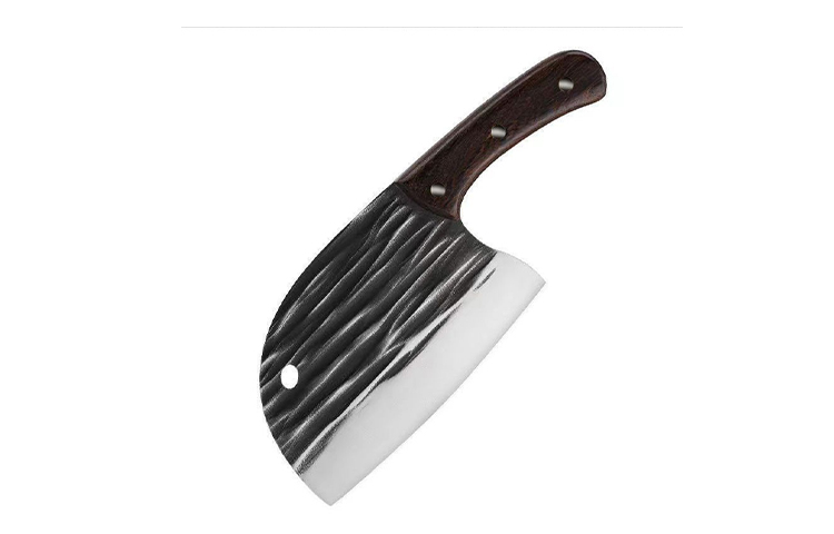 LENGBINGQI Outdoor Knives