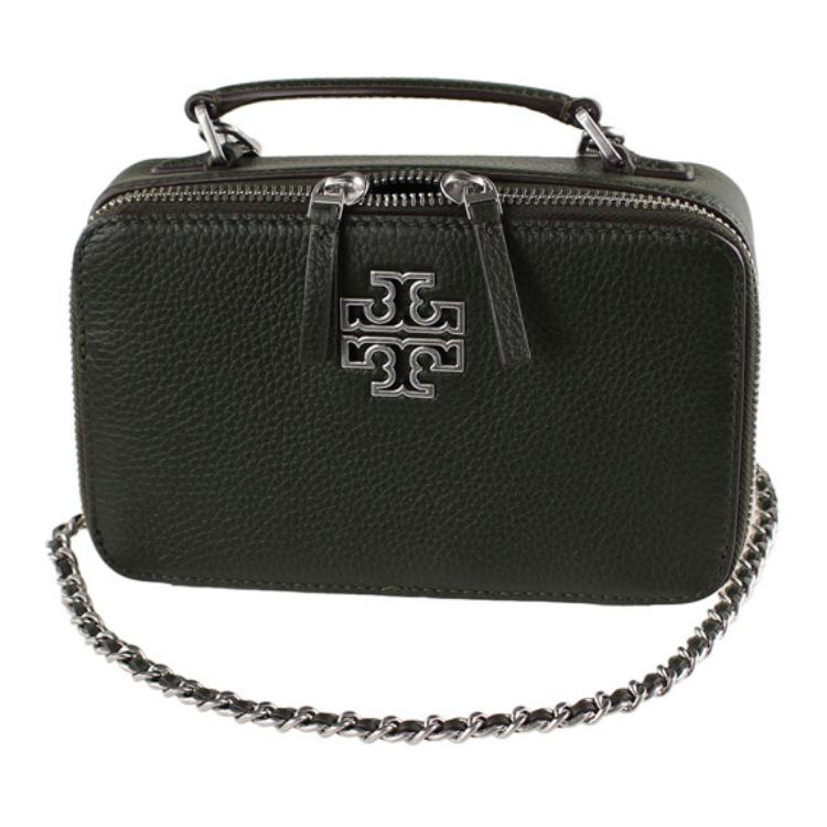 TORY BURCH Britten T