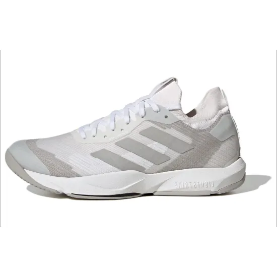 Rapidmove Adv Adidas 'White Grey'