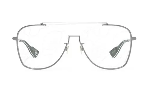 Bape X Mmj 1 Sunglasses
