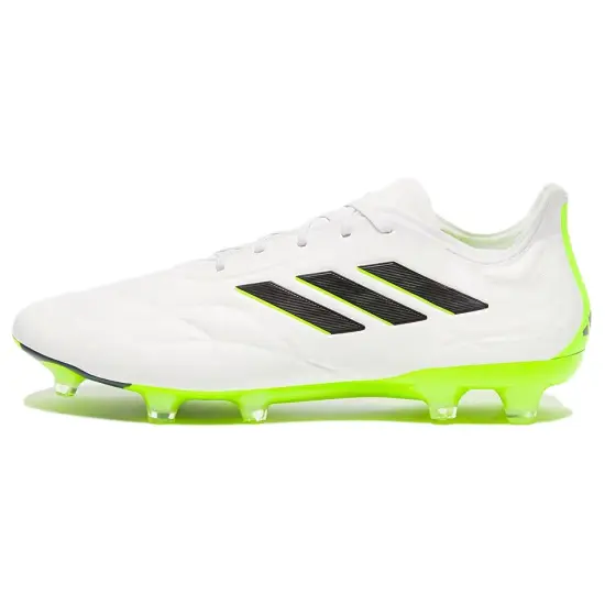 adidas Copa Pure 2.1 FG 'Crazyrush Pack'
