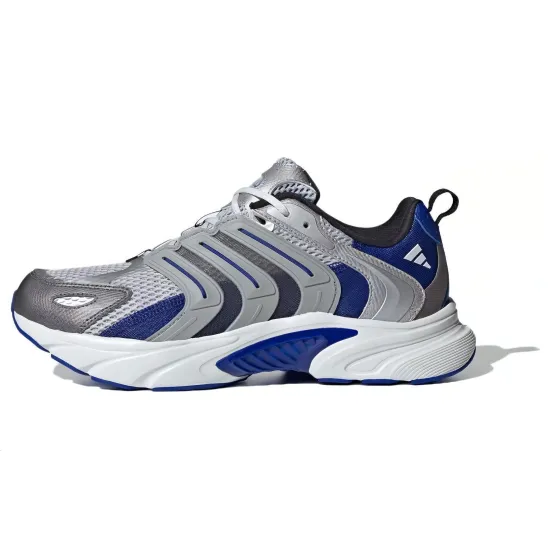 Adidas Climacool Ventania 'Grey Blue White'