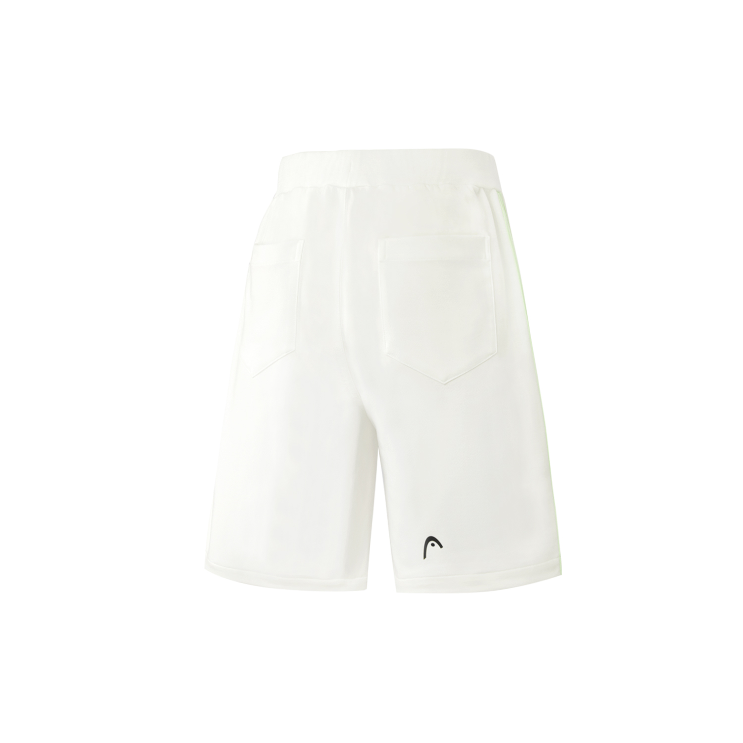 HEAD Sports Shorts Men’s Moderate