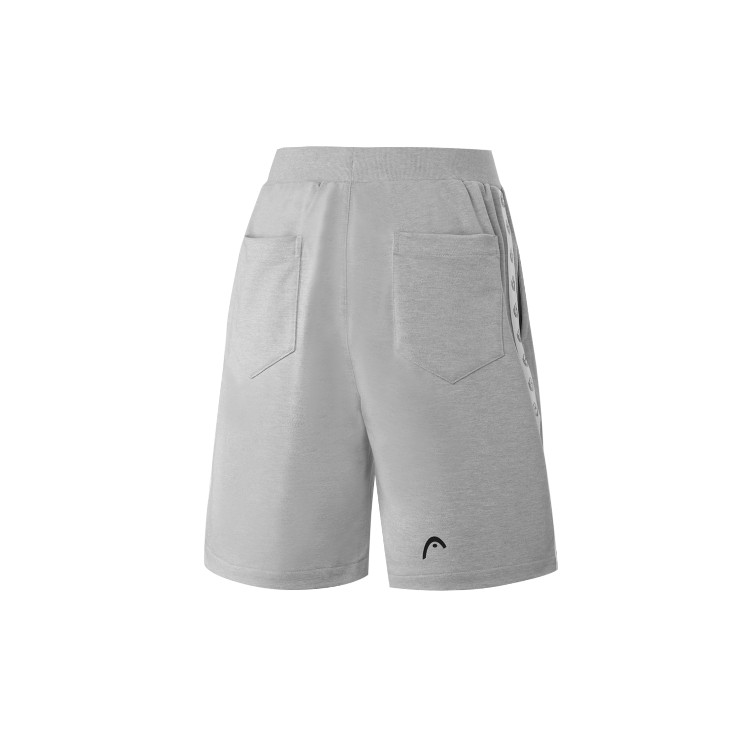 HEAD Sports Shorts Men’s Moderate
