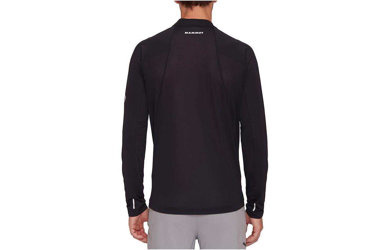 MAMMUT Aenergy FL Quick Dry Clothing Men’s