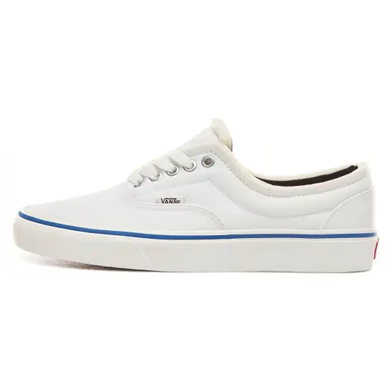 Vans Era   'Foam'