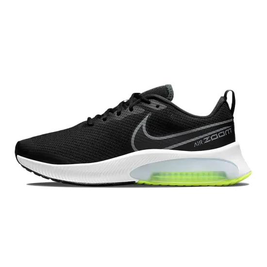 Nike Air Zoom Arcadia Kids" Running Shoes Unisex