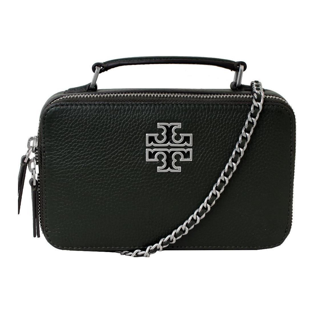 TORY BURCH Britten T