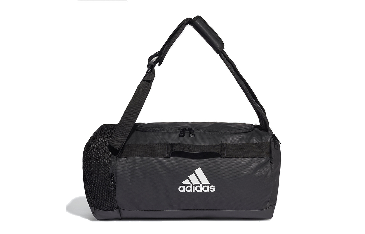 adidas 4ATHLTS ID DU S