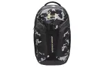 Under Armour Under Armour Polyester Backpack Regular Unisex Camouflage