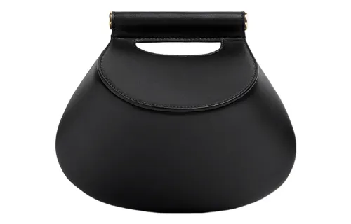 Bottega Veneta Handbags