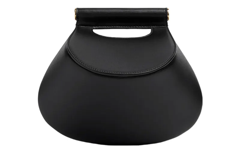 Bottega Veneta Handbags