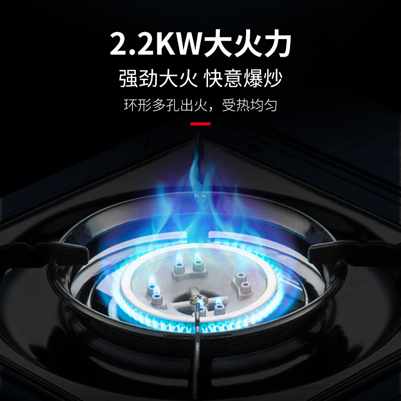 MAXSUN Cooking Utensils 3 4 Persons