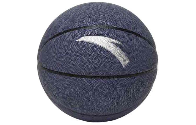 Anta Indoor, Outdoor, All Kids’ Size 7, Size 6, Size 5 Kids’ Basketball Pu